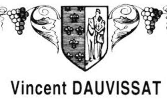 (image for) Vincent Dauvissat CHABLIS LA FOREST 2000 [GL ]